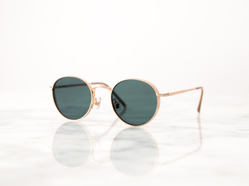 Ray-Ban Aviator Classic Sunglasses